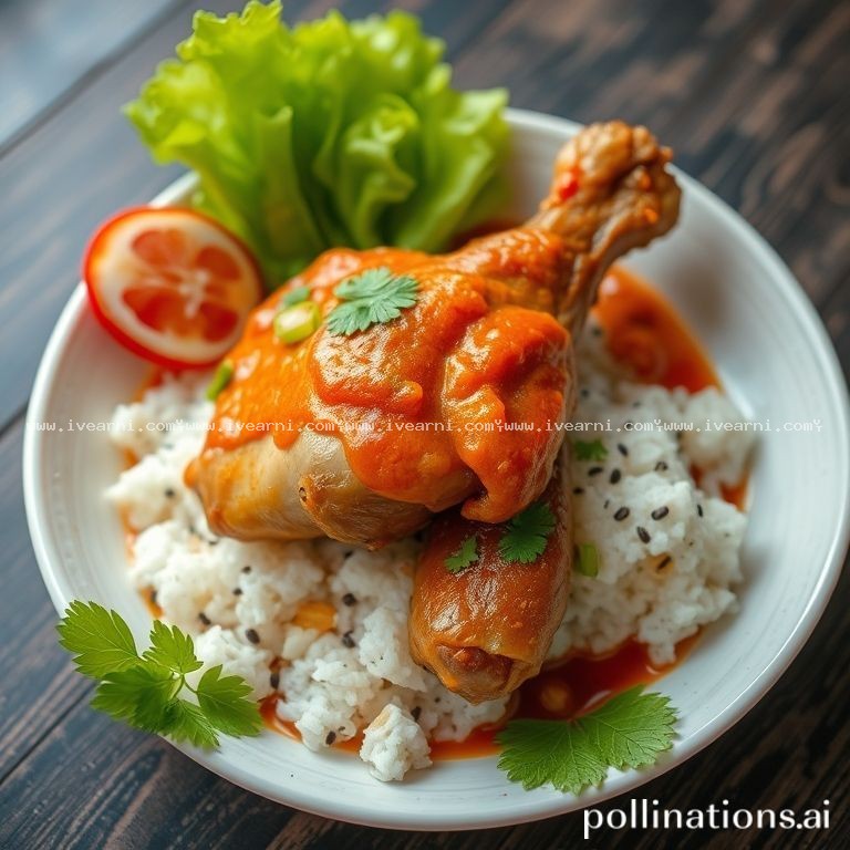 Rahasia Resep Anti Gagal ayam geprek bensu sambal matah - Sambal Geprek .