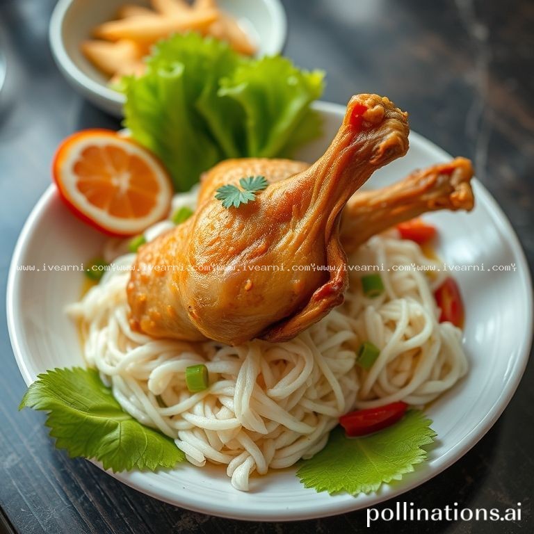 Rahasia Resep Anti Gagal ayam geprek bensu terdekat - Sambal Geprek .