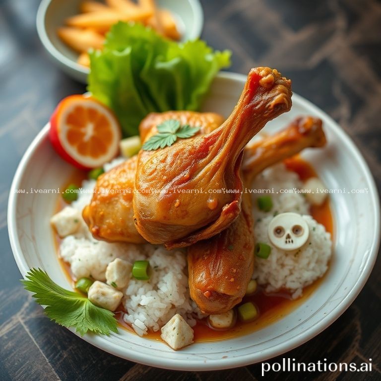 Rahasia Resep Anti Gagal ayam geprek bumbu - Sambal Geprek .