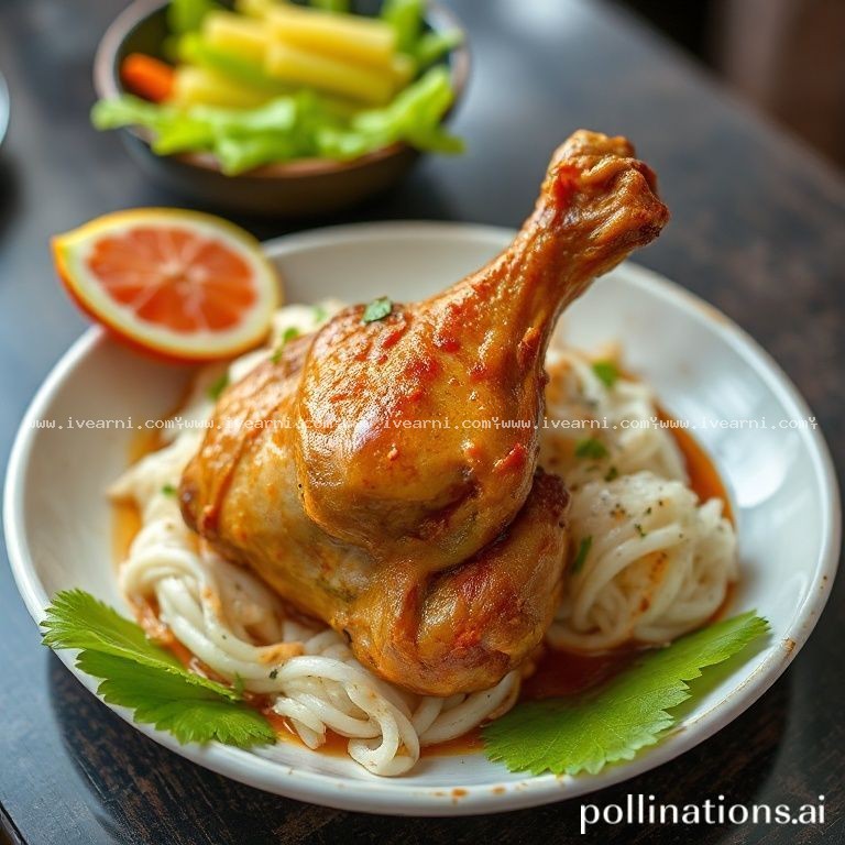 Rahasia Resep Anti Gagal ayam geprek cfc - Sambal Geprek .