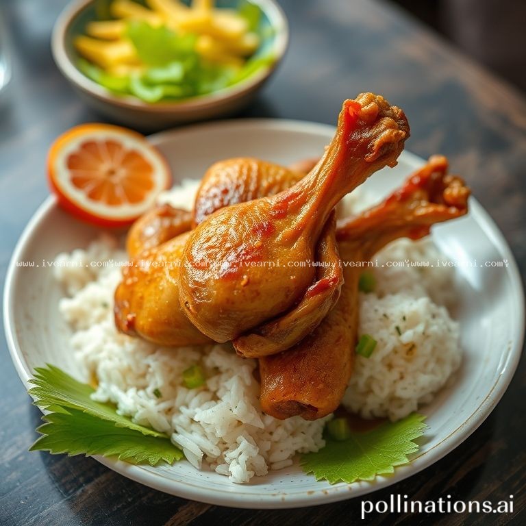 Rahasia Resep Anti Gagal ayam geprek cookpad - Sambal Geprek .