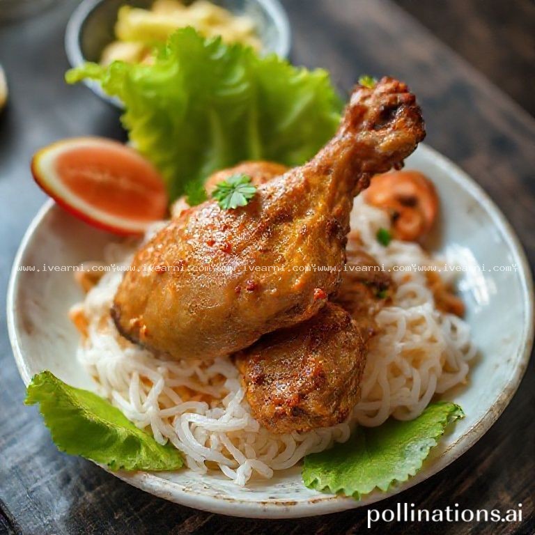 Rahasia Resep Anti Gagal ayam geprek juned - Sambal Geprek .
