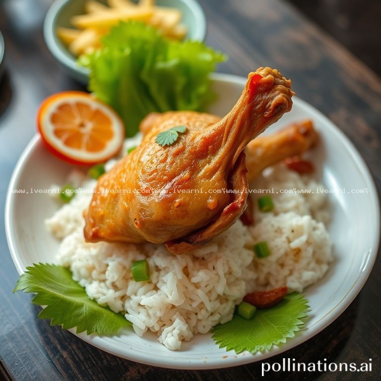 Rahasia Resep Anti Gagal ayam geprek kampung - Sambal Geprek .