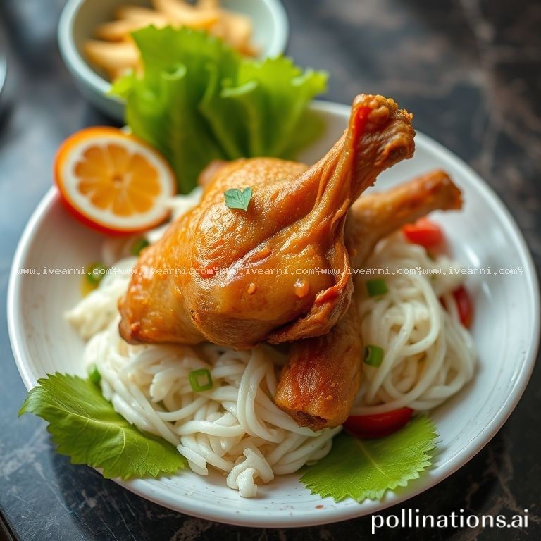 Rahasia Resep Anti Gagal ayam geprek kumlot ums - Sambal Geprek .