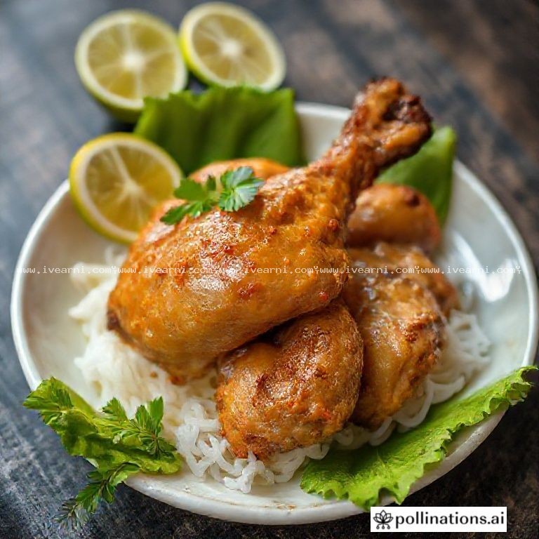 Rahasia Resep Anti Gagal ayam geprek limau - Sambal Geprek .