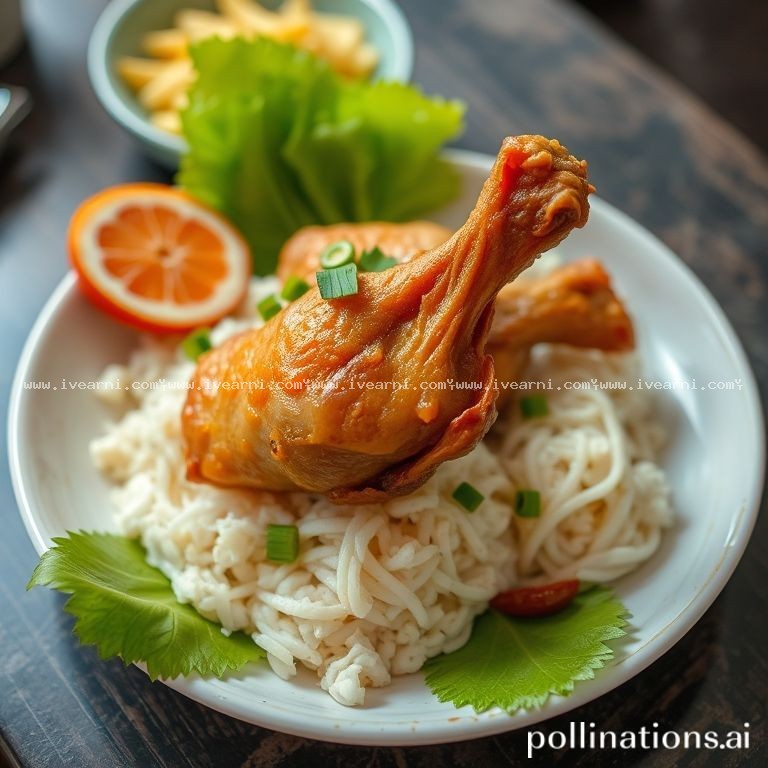 Rahasia Resep Anti Gagal ayam geprek mantul - Sambal Geprek .