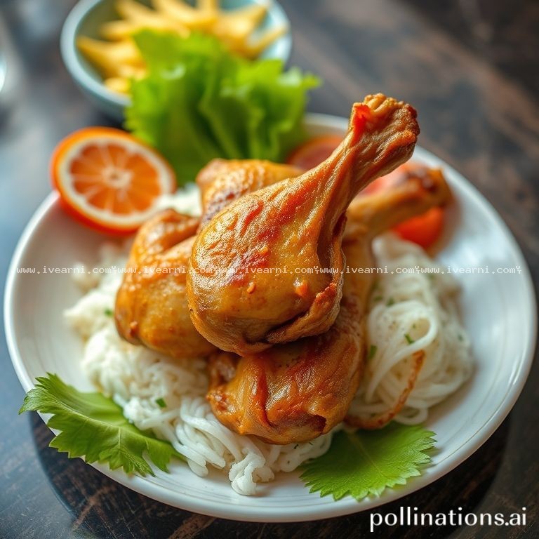 Rahasia Resep Anti Gagal ayam geprek matah - Sambal Geprek .