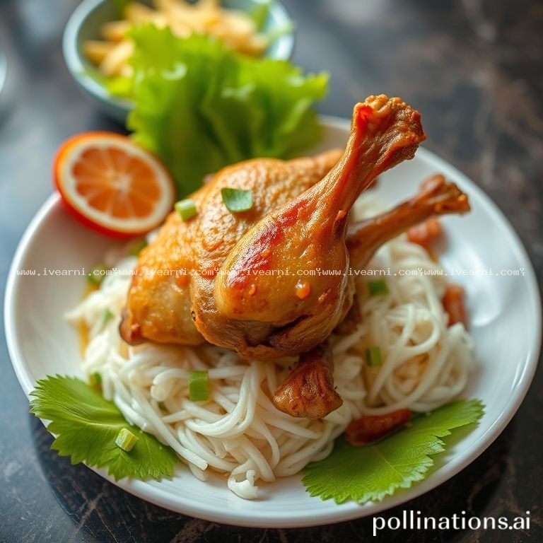 Rahasia Resep Anti Gagal ayam geprek mitoha - Sambal Geprek .