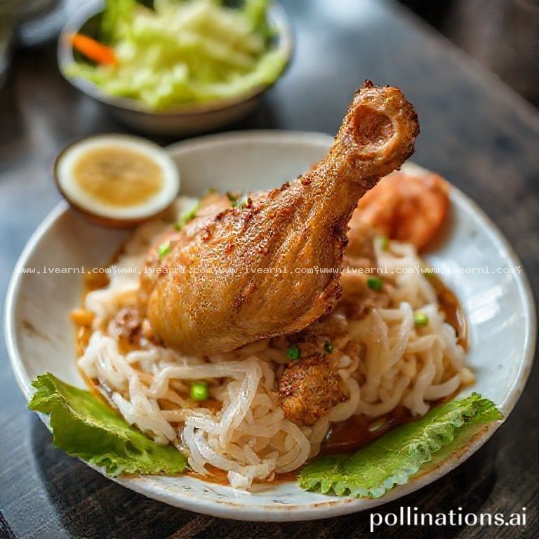 Rahasia Resep Anti Gagal ayam geprek ndablek - Sambal Geprek .