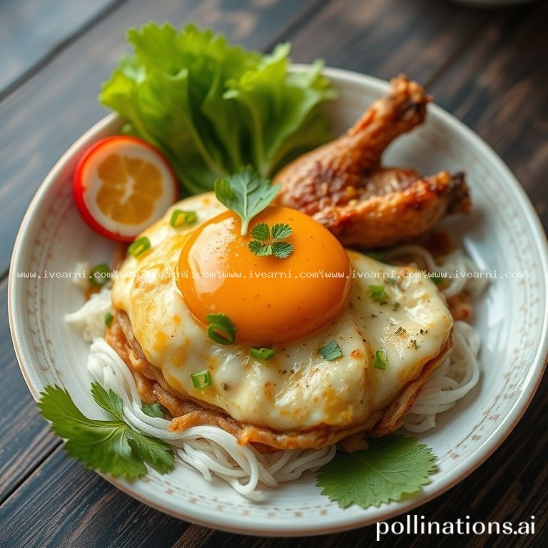 Rahasia Resep Anti Gagal ayam geprek omema - Sambal Geprek .