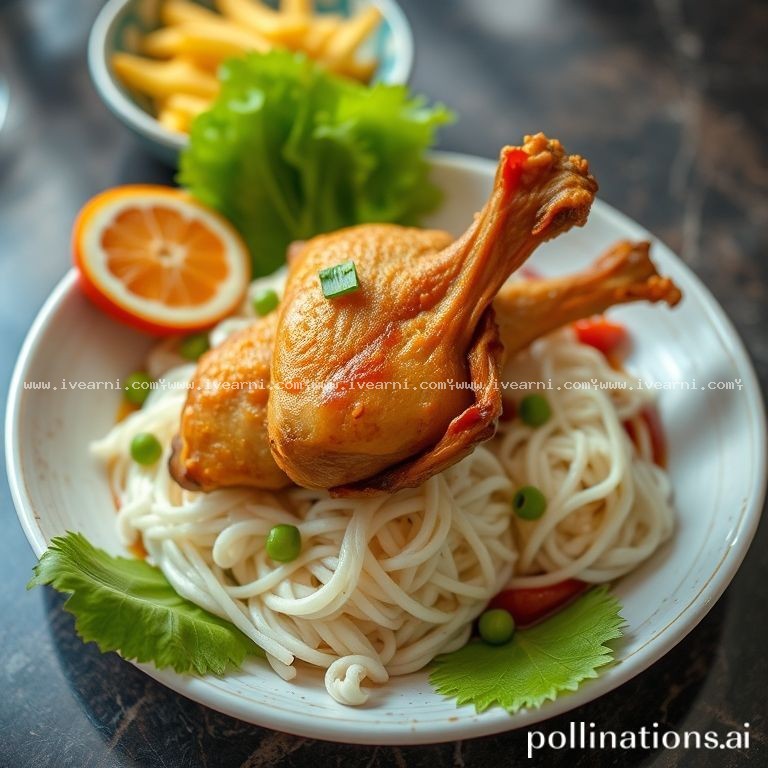 Rahasia Resep Anti Gagal ayam geprek paling pedas - Sambal Geprek .