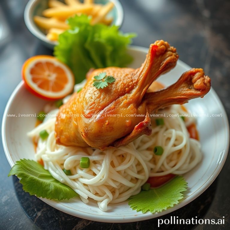 Rahasia Resep Anti Gagal ayam geprek pedas - Sambal Geprek .