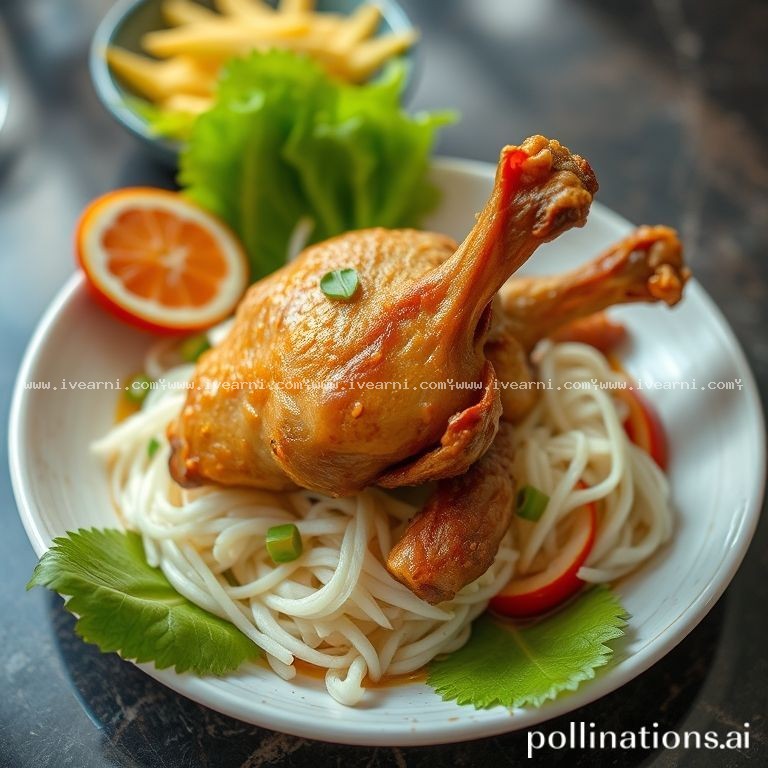 Rahasia Resep Anti Gagal ayam geprek pedes dower - Sambal Geprek .