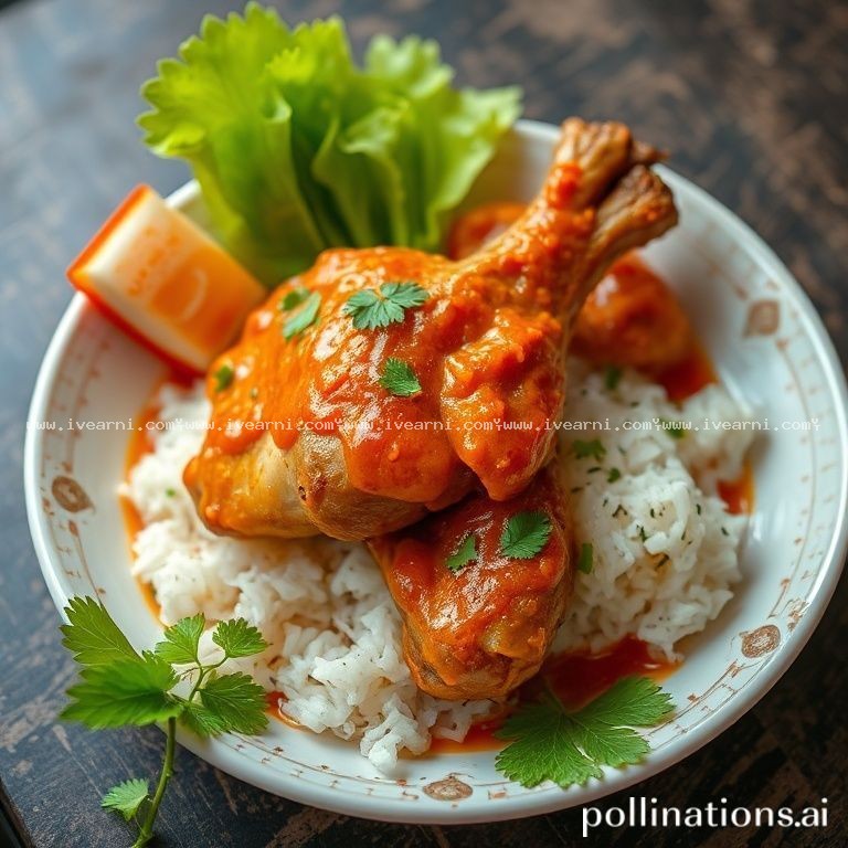 Rahasia Resep Anti Gagal ayam geprek sambal goang - Sambal Geprek .