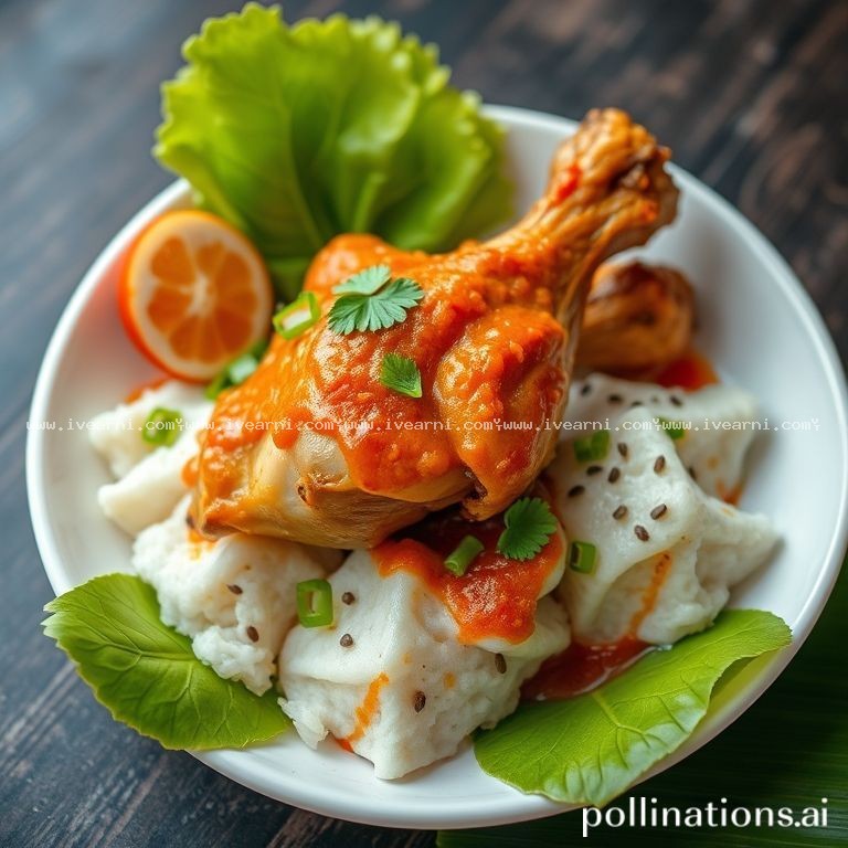 Rahasia Resep Anti Gagal ayam geprek sambal ijo kemangi - Sambal Geprek .