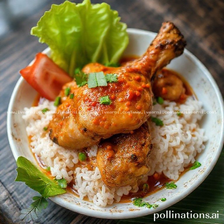 Rahasia Resep Anti Gagal ayam geprek sambal ijo terdekat - Sambal Geprek .