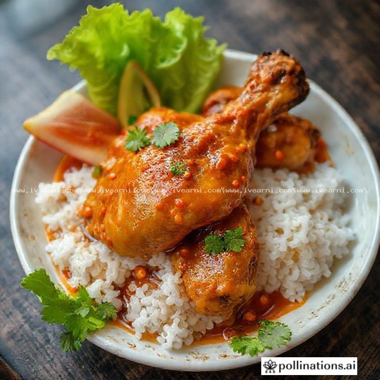 Rahasia Resep Anti Gagal ayam geprek sambal kencur - Sambal Geprek .