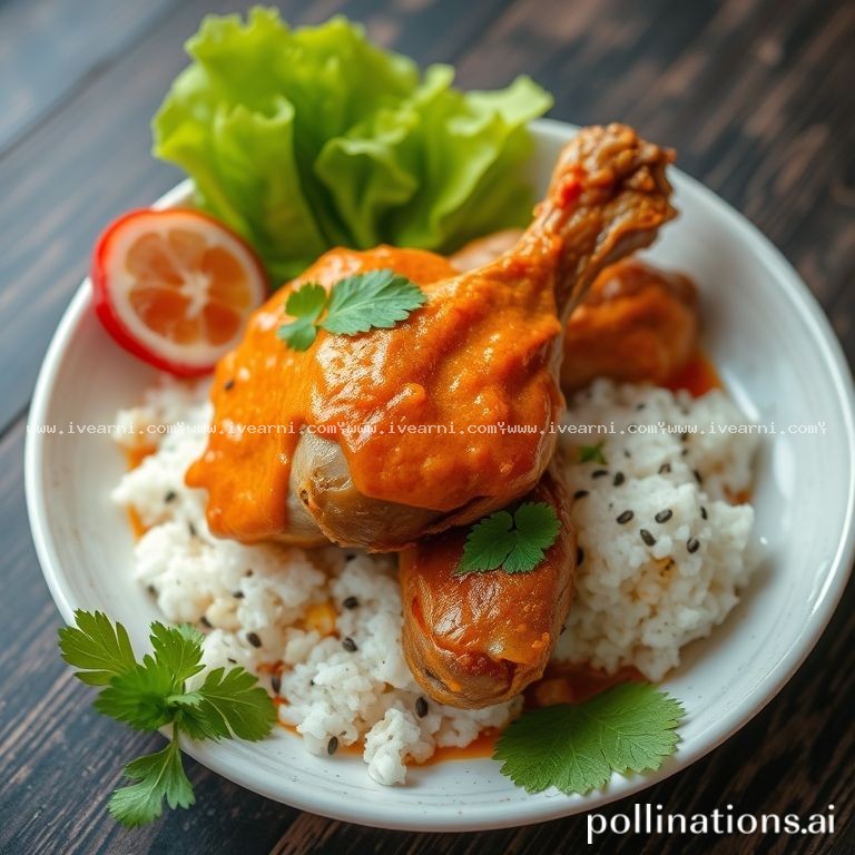 Rahasia Resep Anti Gagal ayam geprek sambal mata - Sambal Geprek .