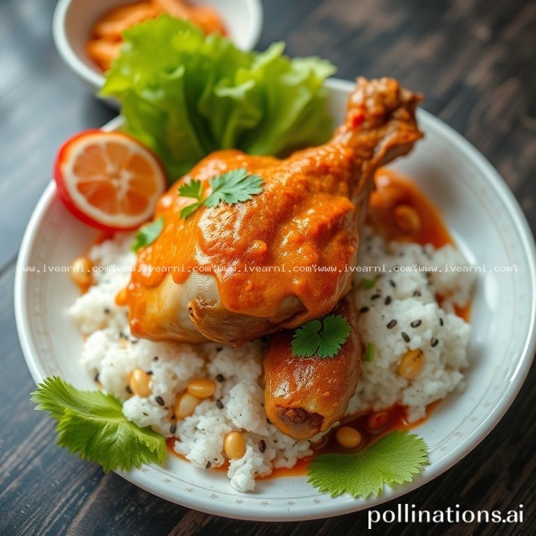 Rahasia Resep Anti Gagal ayam geprek sambal terasi - Sambal Geprek .