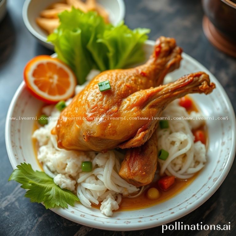 Rahasia Resep Anti Gagal ayam geprek sambel brewok - Sambal Geprek .