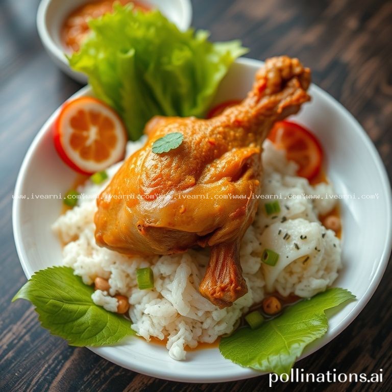 Rahasia Resep Anti Gagal ayam geprek sambel cenghar - Sambal Geprek .