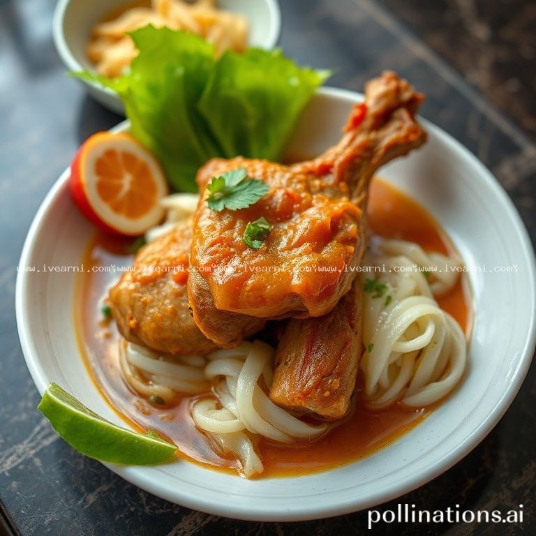 Rahasia Resep Anti Gagal ayam geprek sambel dower - Sambal Geprek .