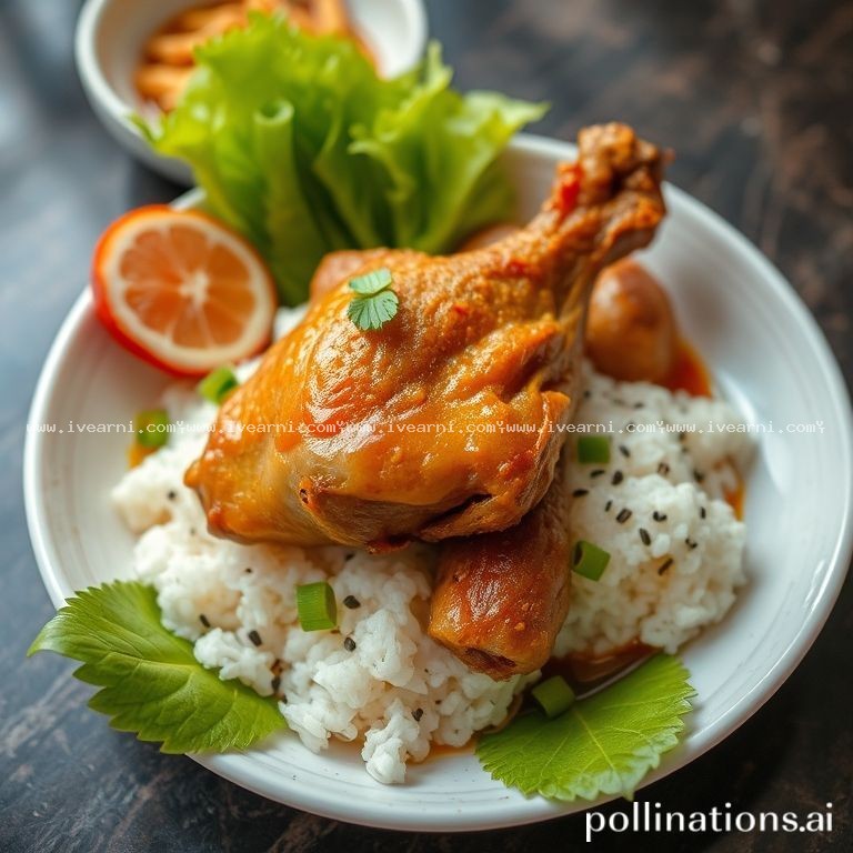 Rahasia Resep Anti Gagal ayam geprek sambel tauge - Sambal Geprek .