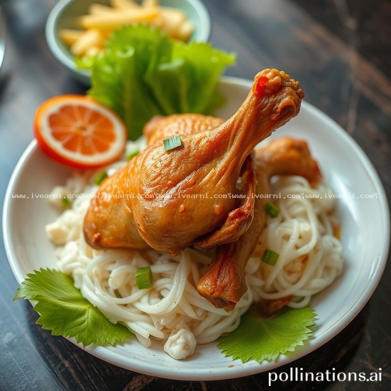 Rahasia Resep Anti Gagal ayam geprek sehat - Sambal Geprek .