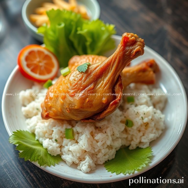 Rahasia Resep Anti Gagal ayam geprek serundeng - Sambal Geprek .