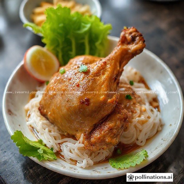 Rahasia Resep Anti Gagal ayam geprek seuhah - Sambal Geprek .