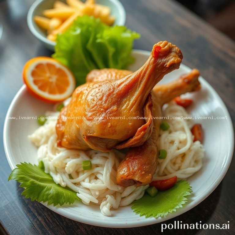 Rahasia Resep Anti Gagal ayam geprek shandy aulia - Sambal Geprek .