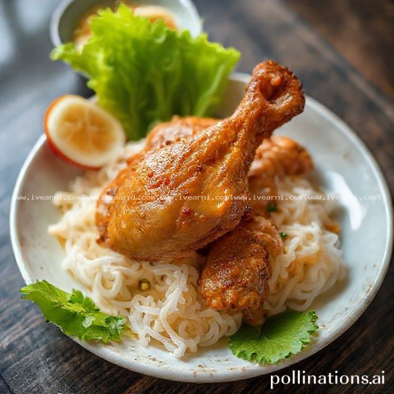 Rahasia Resep Anti Gagal ayam geprek simple - Sambal Geprek .