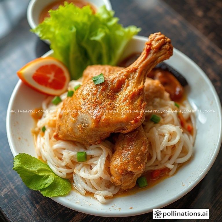 Rahasia Resep Anti Gagal ayam geprek tahu tempe - Sambal Geprek .