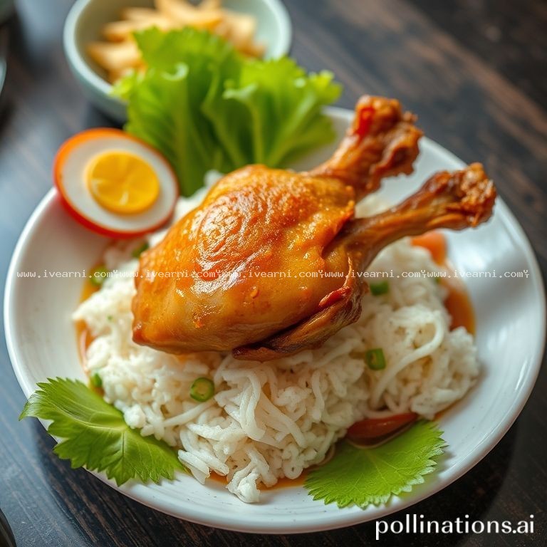 Rahasia Resep Anti Gagal ayam geprek telur asin - Sambal Geprek .