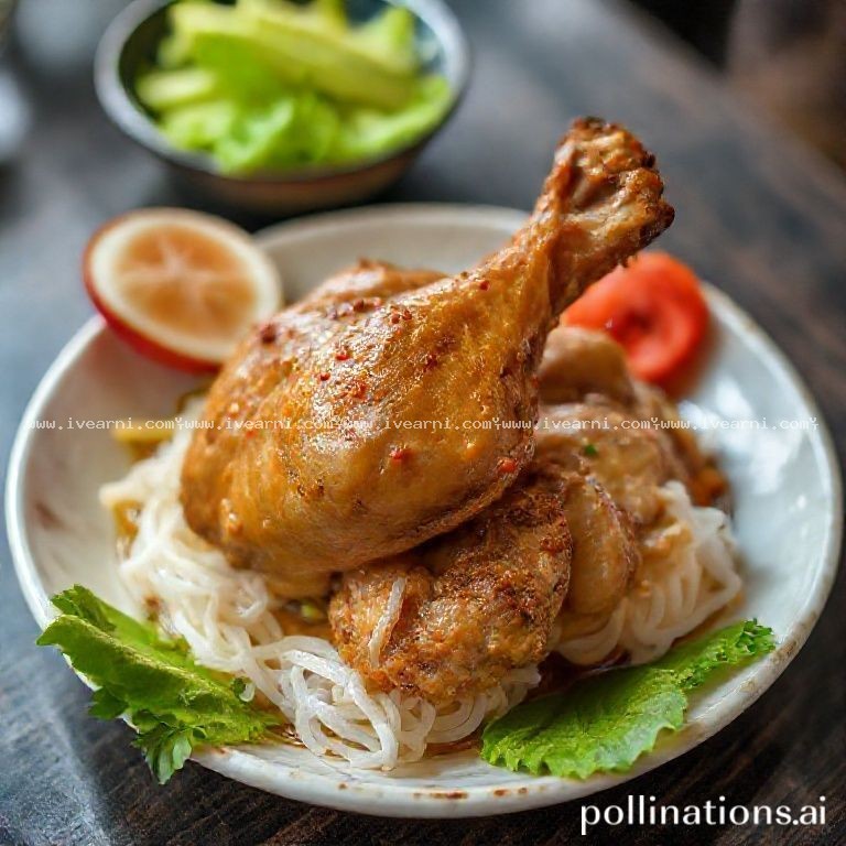 Rahasia Resep Anti Gagal ayam geprek terlaris - Sambal Geprek .