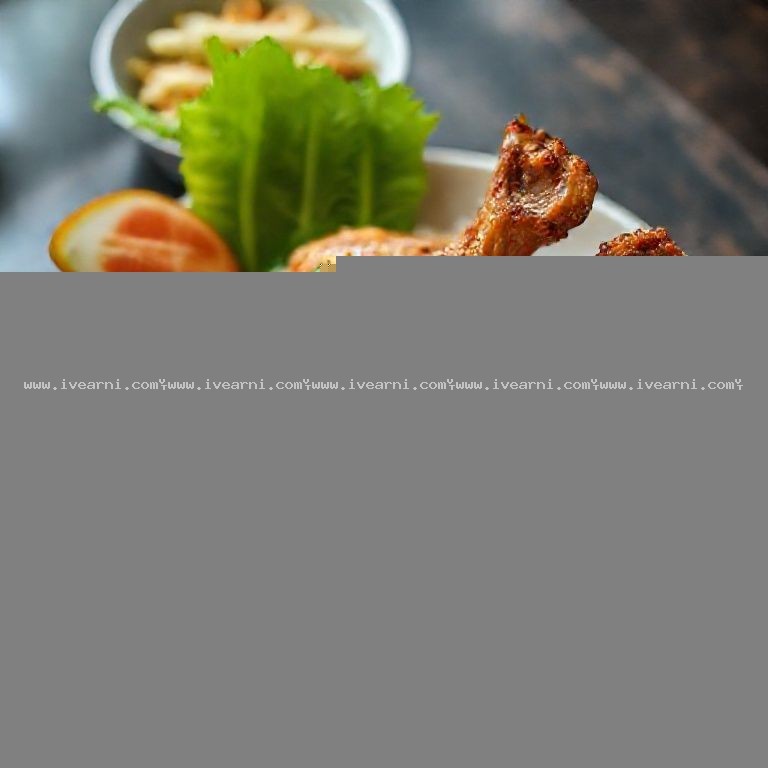 Rahasia Resep Anti Gagal ayam geprek wong solo - Sambal Geprek .