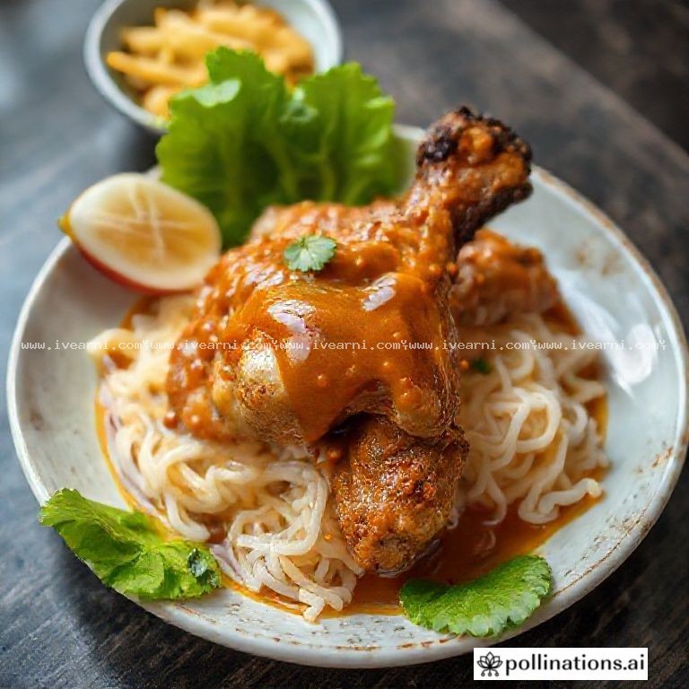 Rahasia Resep Anti Gagal ayam goreng asam manis - Masakan Tradisional .