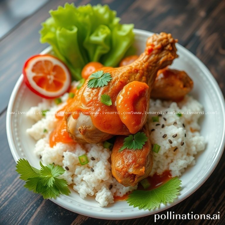 Rahasia Resep Anti Gagal ayam goreng geprek sambal ijo - Sambal Geprek .