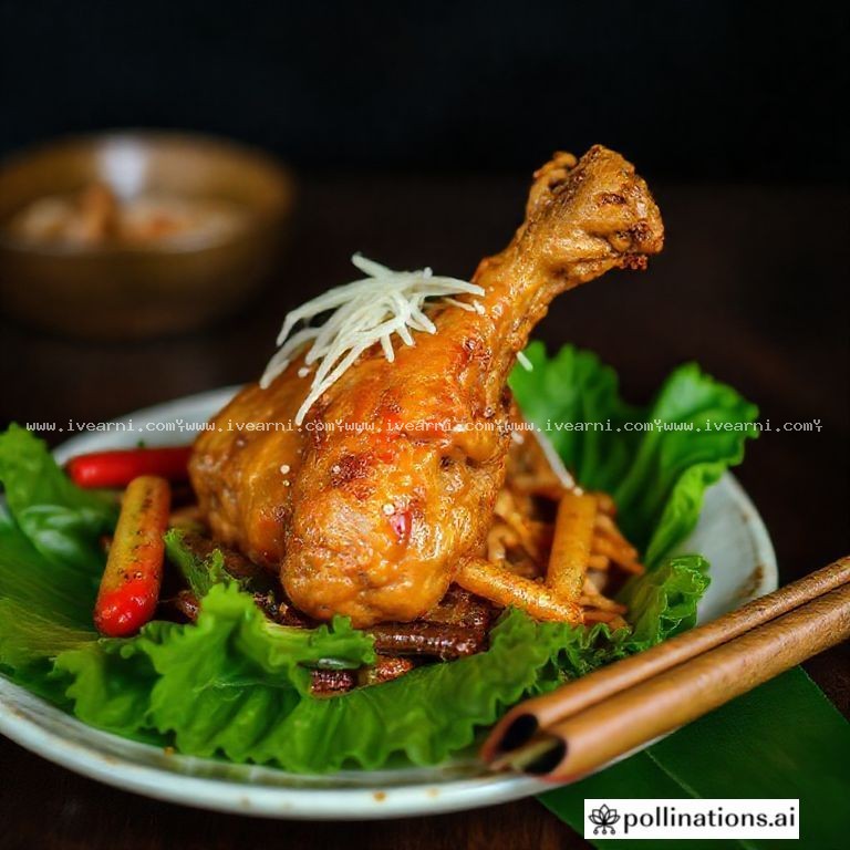 Rahasia Resep Anti Gagal ayam goreng santa maria - Ayam Goreng .