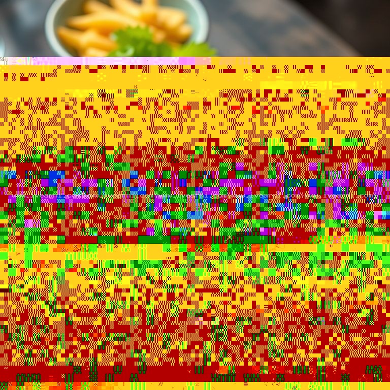 Rahasia Resep Anti Gagal ayam goreng serundeng - Ayam Goreng .