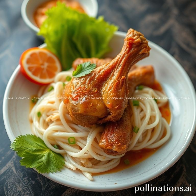 Rahasia Resep Anti Gagal ayam kremes terdekat - Ayam Goreng .