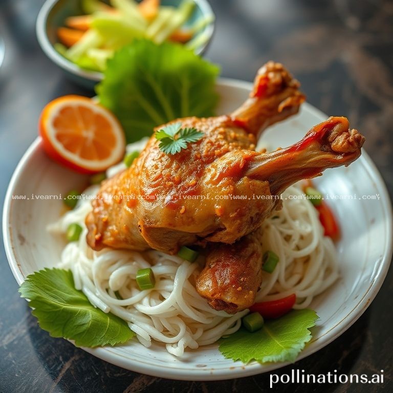 Rahasia Resep Anti Gagal ayam mentega saori - Ayam Goreng .