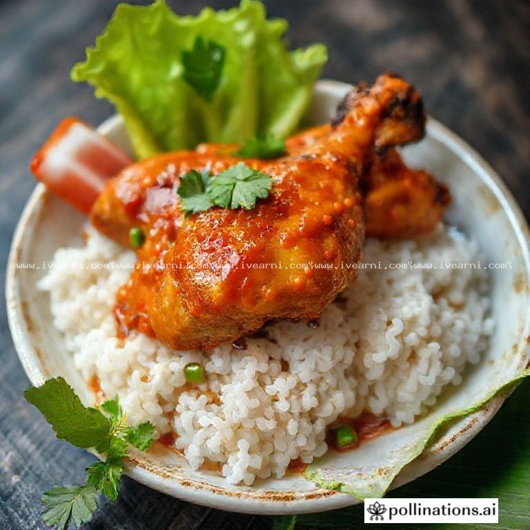 Rahasia Resep Anti Gagal ayam sambal ijo - Sambel .