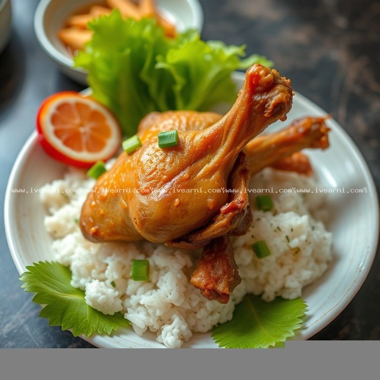 Rahasia Resep Anti Gagal ayam ungkep lengkuas - Masakan Tradisional .
