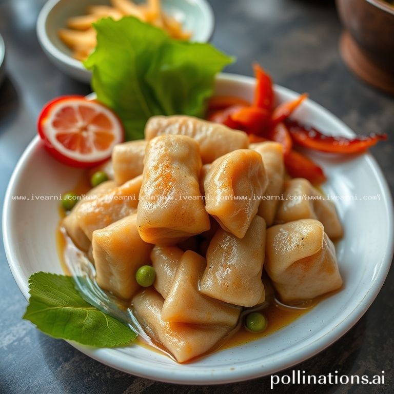 Rahasia Resep Anti Gagal bagian daging sapi untuk rendang - Rendang .