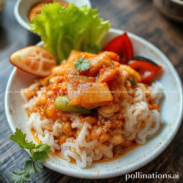 Rahasia Resep Anti Gagal bahan bahan sambal geprek - Sambal Geprek .