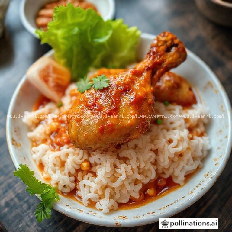 Rahasia Resep Anti Gagal bahan bikin sambal ayam geprek - Sambal Geprek .