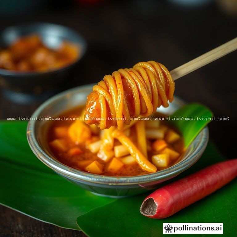 Rahasia Resep Anti Gagal bahan bikin sambal geprek - Sambal Geprek .