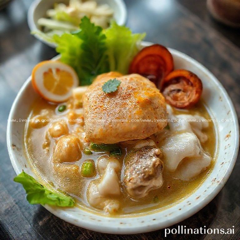 Rahasia Resep Anti Gagal bahan bikin soto ayam bening - Aneka Soto .