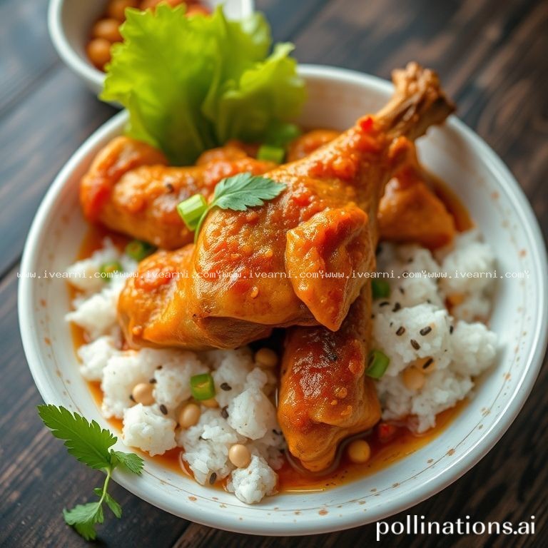 Rahasia Resep Anti Gagal bahan bumbu sambal ayam geprek - Sambal Geprek .